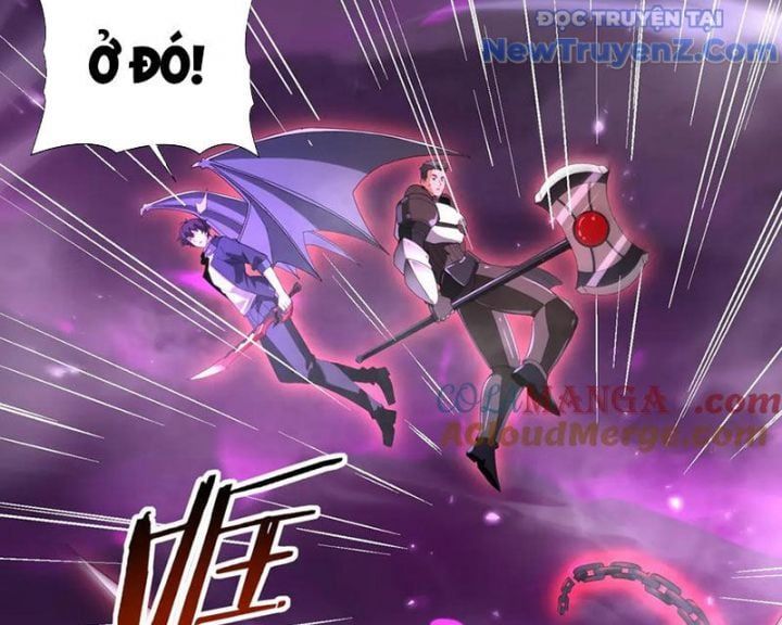 đọc truyện Toàn Dân Chuyển Chức: Ngự Long Sư Là Chức Nghiệp Yếu Nhất? Chương 118 ảnh 95 tại Thiên Thai Truyện