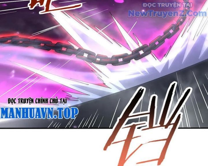 đọc truyện Toàn Dân Chuyển Chức: Ngự Long Sư Là Chức Nghiệp Yếu Nhất? Chương 118 ảnh 96 tại Thiên Thai Truyện