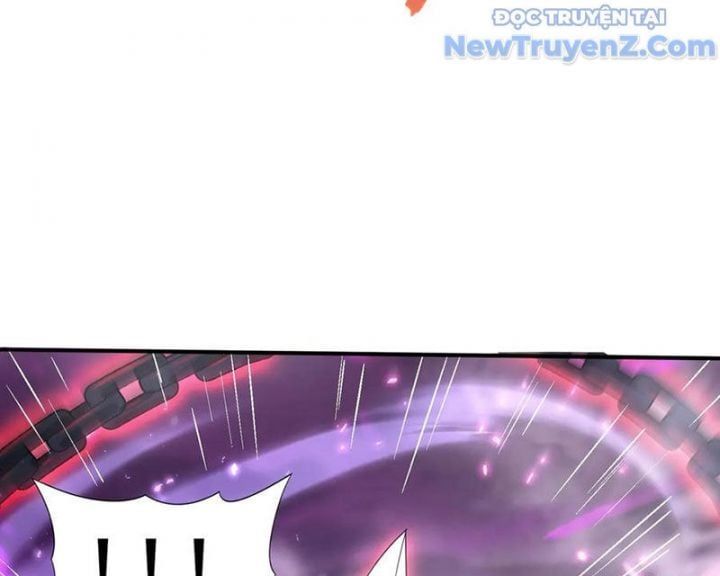 đọc truyện Toàn Dân Chuyển Chức: Ngự Long Sư Là Chức Nghiệp Yếu Nhất? Chương 118 ảnh 97 tại Thiên Thai Truyện