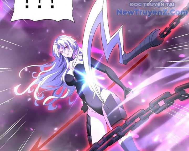 đọc truyện Toàn Dân Chuyển Chức: Ngự Long Sư Là Chức Nghiệp Yếu Nhất? Chương 118 ảnh 98 tại Thiên Thai Truyện