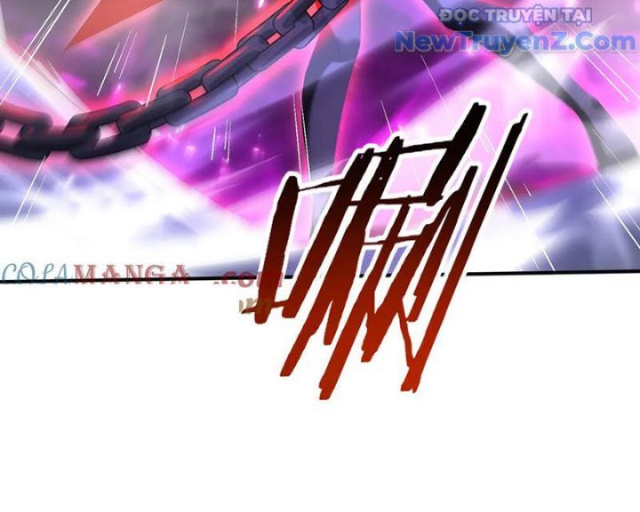 đọc truyện Toàn Dân Chuyển Chức: Ngự Long Sư Là Chức Nghiệp Yếu Nhất? Chương 118 ảnh 99 tại Thiên Thai Truyện