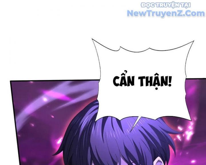 đọc truyện Toàn Dân Chuyển Chức: Ngự Long Sư Là Chức Nghiệp Yếu Nhất? Chương 118 ảnh 100 tại Thiên Thai Truyện