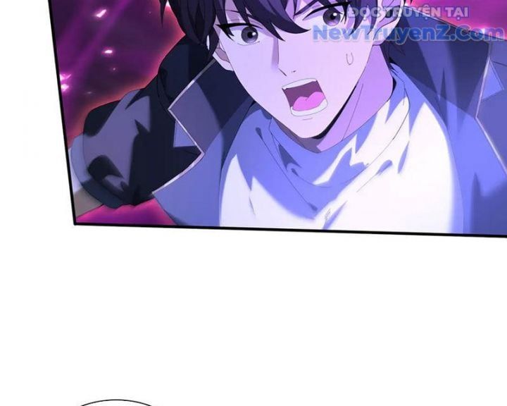 đọc truyện Toàn Dân Chuyển Chức: Ngự Long Sư Là Chức Nghiệp Yếu Nhất? Chương 118 ảnh 101 tại Thiên Thai Truyện