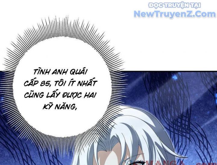 đọc truyện Toàn Dân Chuyển Chức: Ngự Long Sư Là Chức Nghiệp Yếu Nhất? Chương 119 ảnh 3 tại Thiên Thai Truyện