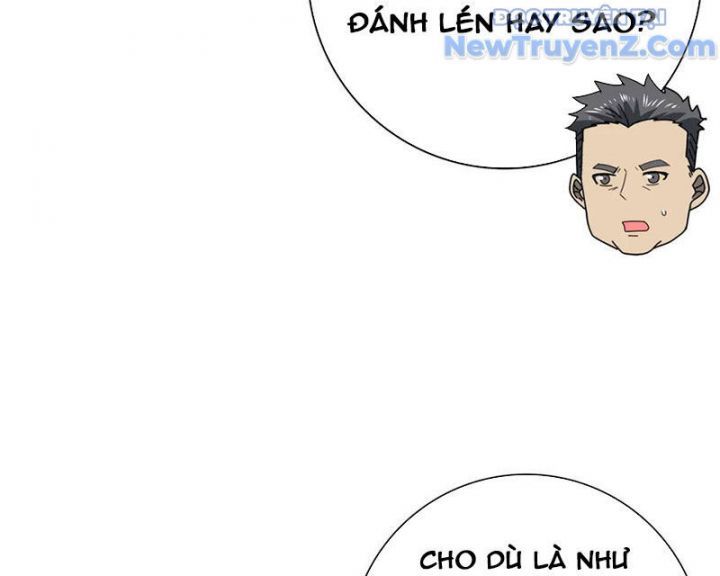 đọc truyện Toàn Dân Chuyển Chức: Ngự Long Sư Là Chức Nghiệp Yếu Nhất? Chương 119 ảnh 103 tại Thiên Thai Truyện