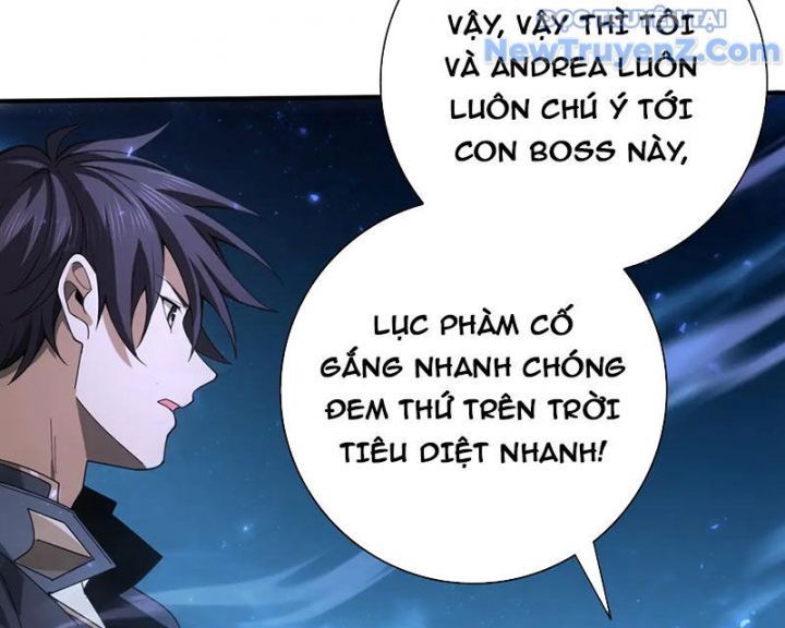 đọc truyện Toàn Dân Chuyển Chức: Ngự Long Sư Là Chức Nghiệp Yếu Nhất? Chương 119 ảnh 104 tại Thiên Thai Truyện