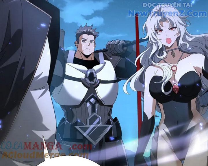 đọc truyện Toàn Dân Chuyển Chức: Ngự Long Sư Là Chức Nghiệp Yếu Nhất? Chương 119 ảnh 105 tại Thiên Thai Truyện