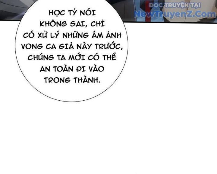 đọc truyện Toàn Dân Chuyển Chức: Ngự Long Sư Là Chức Nghiệp Yếu Nhất? Chương 119 ảnh 106 tại Thiên Thai Truyện