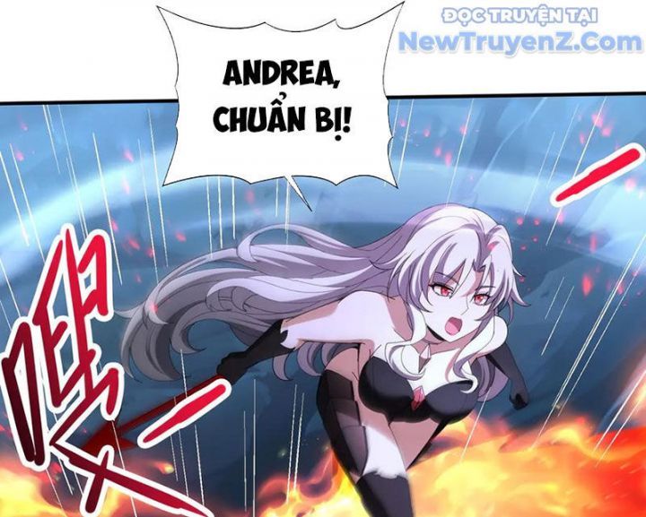 đọc truyện Toàn Dân Chuyển Chức: Ngự Long Sư Là Chức Nghiệp Yếu Nhất? Chương 119 ảnh 107 tại Thiên Thai Truyện