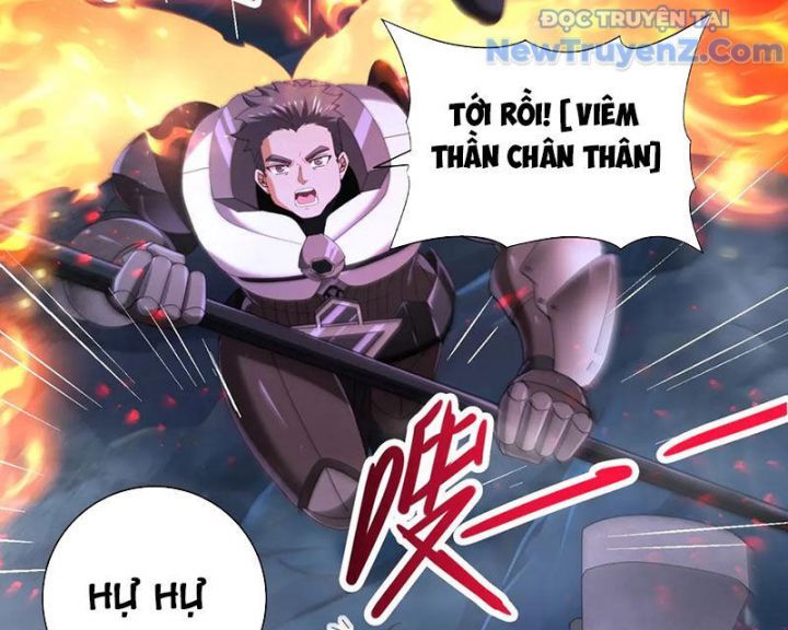 đọc truyện Toàn Dân Chuyển Chức: Ngự Long Sư Là Chức Nghiệp Yếu Nhất? Chương 119 ảnh 108 tại Thiên Thai Truyện