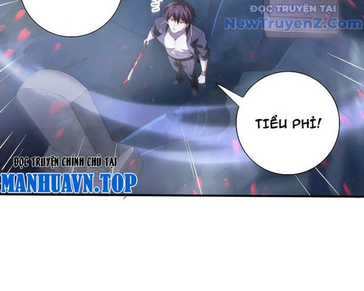 đọc truyện Toàn Dân Chuyển Chức: Ngự Long Sư Là Chức Nghiệp Yếu Nhất? Chương 119 ảnh 109 tại Thiên Thai Truyện