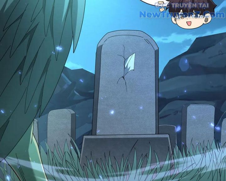 đọc truyện Toàn Dân Chuyển Chức: Ngự Long Sư Là Chức Nghiệp Yếu Nhất? Chương 119 ảnh 111 tại Thiên Thai Truyện