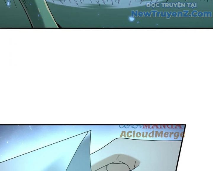 đọc truyện Toàn Dân Chuyển Chức: Ngự Long Sư Là Chức Nghiệp Yếu Nhất? Chương 119 ảnh 112 tại Thiên Thai Truyện