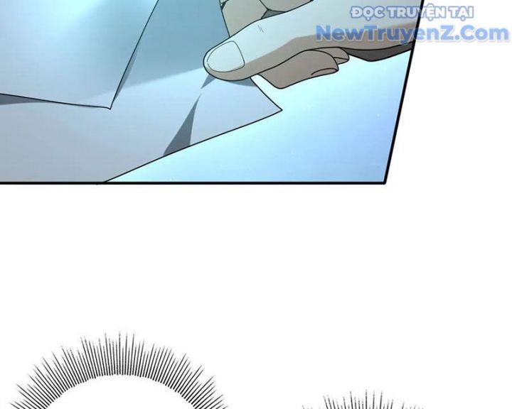 đọc truyện Toàn Dân Chuyển Chức: Ngự Long Sư Là Chức Nghiệp Yếu Nhất? Chương 119 ảnh 113 tại Thiên Thai Truyện