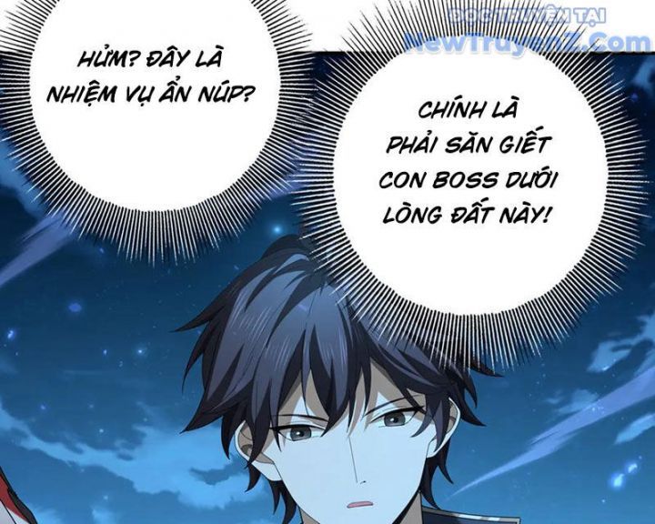 đọc truyện Toàn Dân Chuyển Chức: Ngự Long Sư Là Chức Nghiệp Yếu Nhất? Chương 119 ảnh 114 tại Thiên Thai Truyện