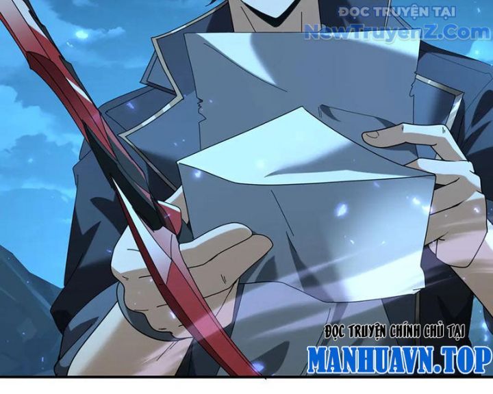 đọc truyện Toàn Dân Chuyển Chức: Ngự Long Sư Là Chức Nghiệp Yếu Nhất? Chương 119 ảnh 115 tại Thiên Thai Truyện