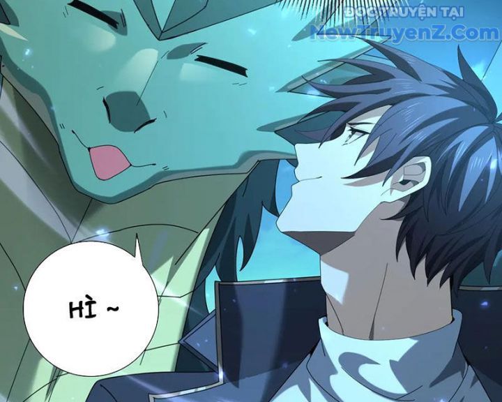 đọc truyện Toàn Dân Chuyển Chức: Ngự Long Sư Là Chức Nghiệp Yếu Nhất? Chương 119 ảnh 118 tại Thiên Thai Truyện