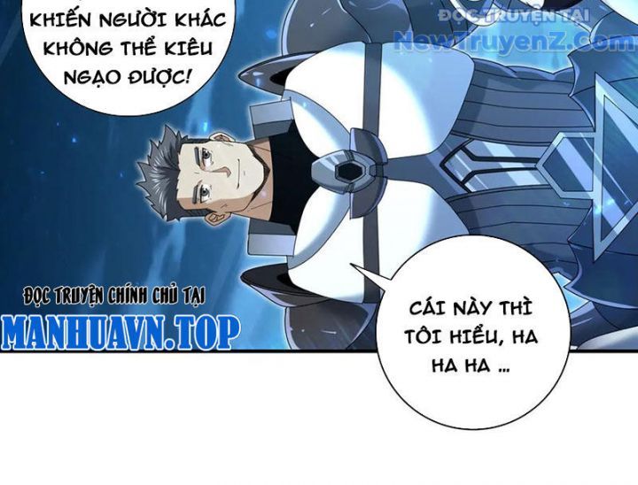 đọc truyện Toàn Dân Chuyển Chức: Ngự Long Sư Là Chức Nghiệp Yếu Nhất? Chương 119 ảnh 14 tại Thiên Thai Truyện