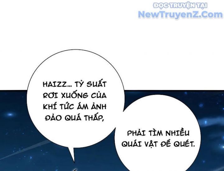 đọc truyện Toàn Dân Chuyển Chức: Ngự Long Sư Là Chức Nghiệp Yếu Nhất? Chương 119 ảnh 15 tại Thiên Thai Truyện