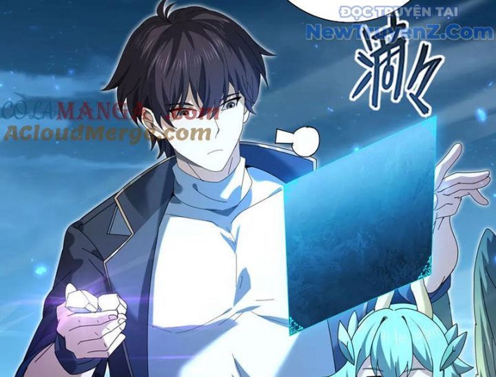 đọc truyện Toàn Dân Chuyển Chức: Ngự Long Sư Là Chức Nghiệp Yếu Nhất? Chương 119 ảnh 16 tại Thiên Thai Truyện