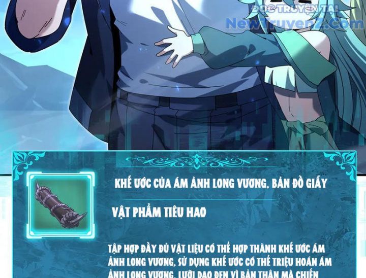 đọc truyện Toàn Dân Chuyển Chức: Ngự Long Sư Là Chức Nghiệp Yếu Nhất? Chương 119 ảnh 17 tại Thiên Thai Truyện