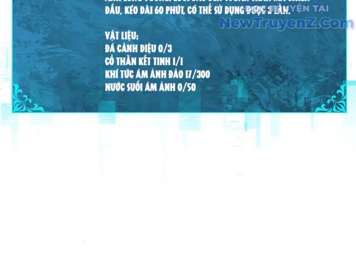 đọc truyện Toàn Dân Chuyển Chức: Ngự Long Sư Là Chức Nghiệp Yếu Nhất? Chương 119 ảnh 18 tại Thiên Thai Truyện