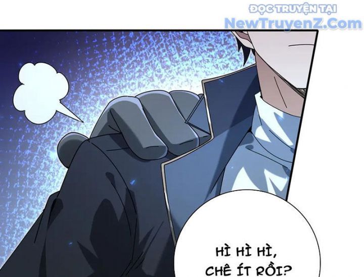 đọc truyện Toàn Dân Chuyển Chức: Ngự Long Sư Là Chức Nghiệp Yếu Nhất? Chương 119 ảnh 19 tại Thiên Thai Truyện