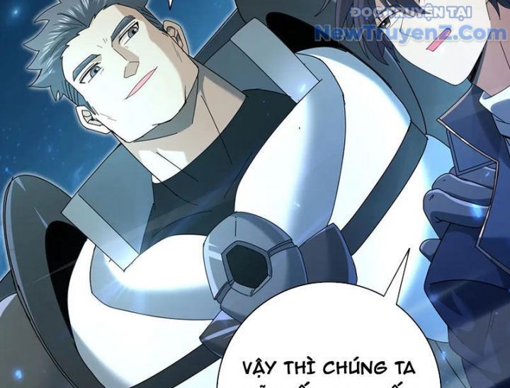 đọc truyện Toàn Dân Chuyển Chức: Ngự Long Sư Là Chức Nghiệp Yếu Nhất? Chương 119 ảnh 21 tại Thiên Thai Truyện