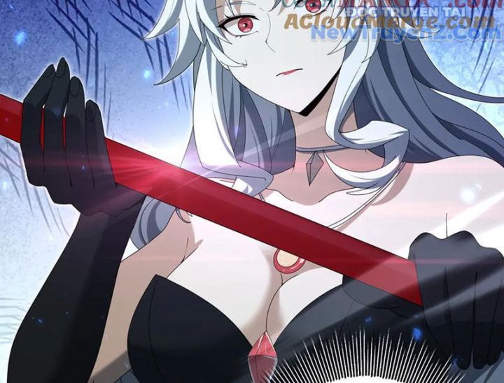 đọc truyện Toàn Dân Chuyển Chức: Ngự Long Sư Là Chức Nghiệp Yếu Nhất? Chương 119 ảnh 4 tại Thiên Thai Truyện