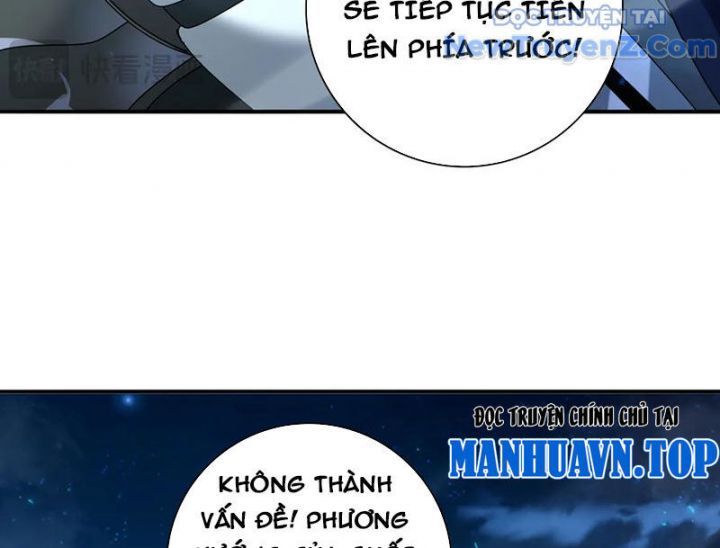 đọc truyện Toàn Dân Chuyển Chức: Ngự Long Sư Là Chức Nghiệp Yếu Nhất? Chương 119 ảnh 22 tại Thiên Thai Truyện