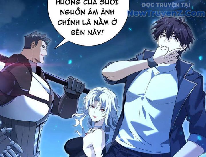 đọc truyện Toàn Dân Chuyển Chức: Ngự Long Sư Là Chức Nghiệp Yếu Nhất? Chương 119 ảnh 23 tại Thiên Thai Truyện