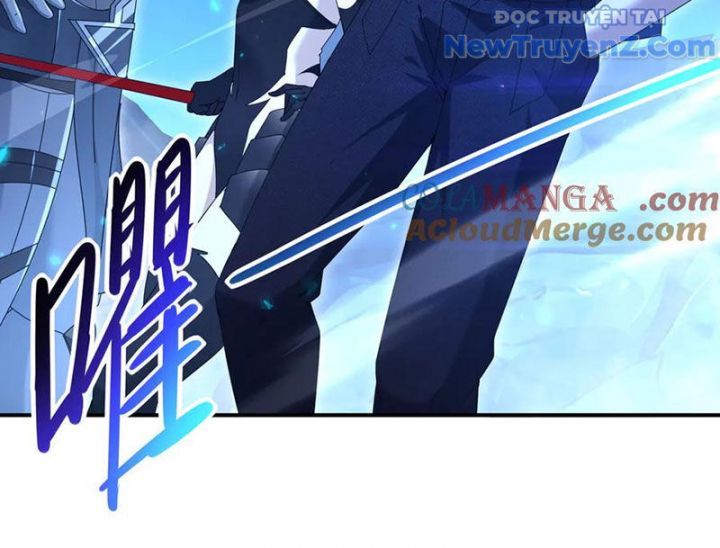 đọc truyện Toàn Dân Chuyển Chức: Ngự Long Sư Là Chức Nghiệp Yếu Nhất? Chương 119 ảnh 24 tại Thiên Thai Truyện