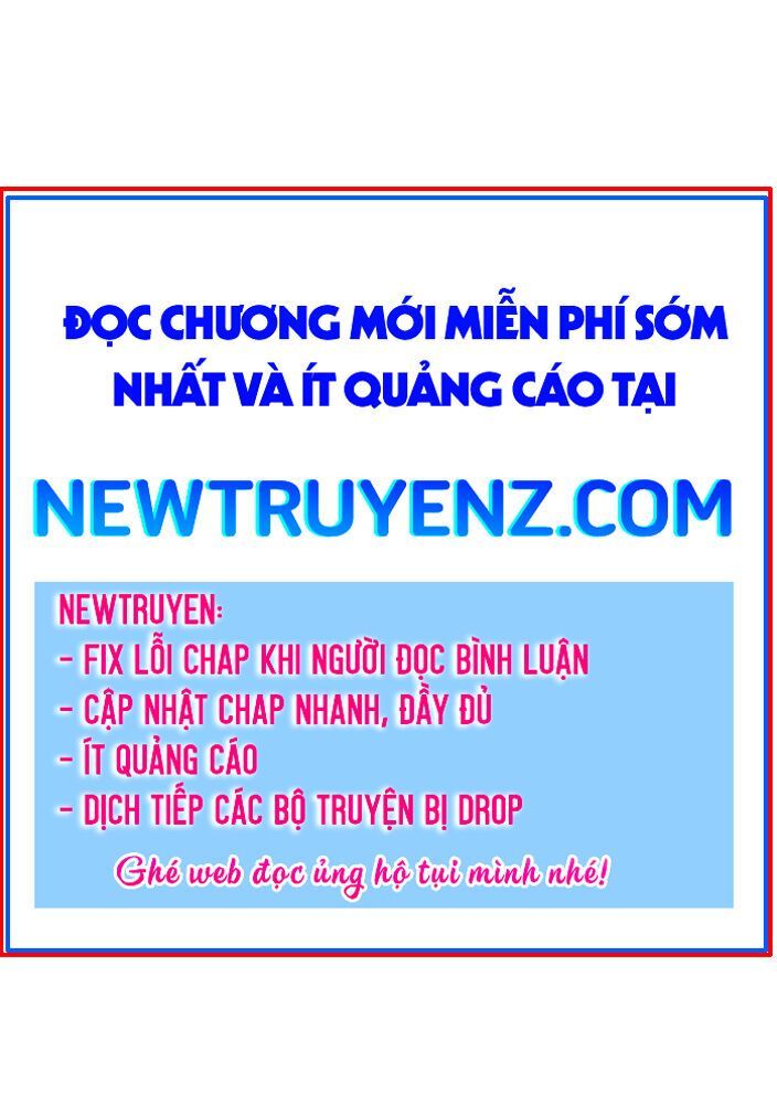đọc truyện Toàn Dân Chuyển Chức: Ngự Long Sư Là Chức Nghiệp Yếu Nhất? Chương 119 ảnh 25 tại Thiên Thai Truyện