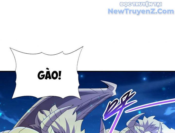 đọc truyện Toàn Dân Chuyển Chức: Ngự Long Sư Là Chức Nghiệp Yếu Nhất? Chương 119 ảnh 26 tại Thiên Thai Truyện