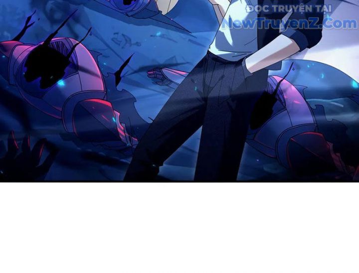 đọc truyện Toàn Dân Chuyển Chức: Ngự Long Sư Là Chức Nghiệp Yếu Nhất? Chương 119 ảnh 28 tại Thiên Thai Truyện