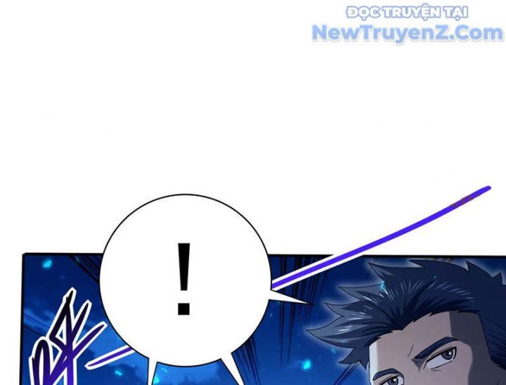 đọc truyện Toàn Dân Chuyển Chức: Ngự Long Sư Là Chức Nghiệp Yếu Nhất? Chương 119 ảnh 29 tại Thiên Thai Truyện