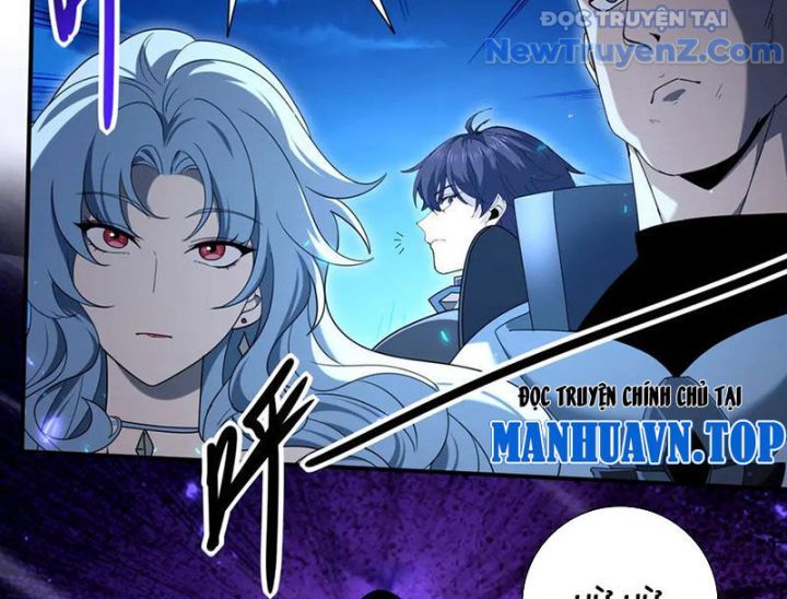 đọc truyện Toàn Dân Chuyển Chức: Ngự Long Sư Là Chức Nghiệp Yếu Nhất? Chương 119 ảnh 30 tại Thiên Thai Truyện