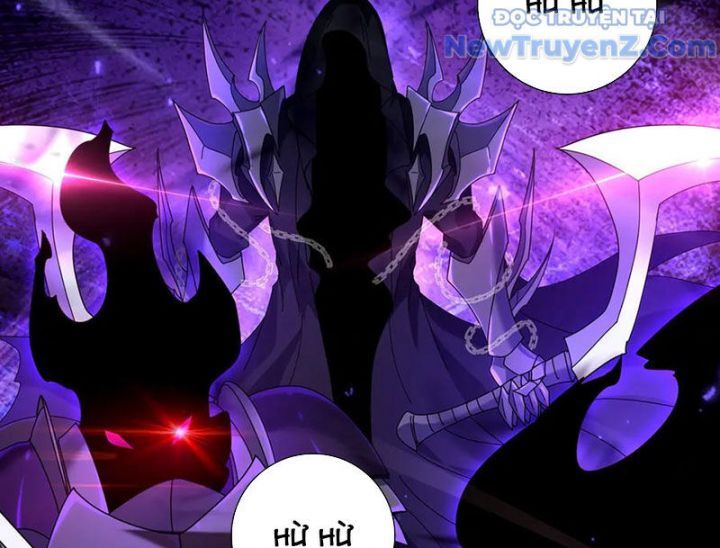 đọc truyện Toàn Dân Chuyển Chức: Ngự Long Sư Là Chức Nghiệp Yếu Nhất? Chương 119 ảnh 31 tại Thiên Thai Truyện