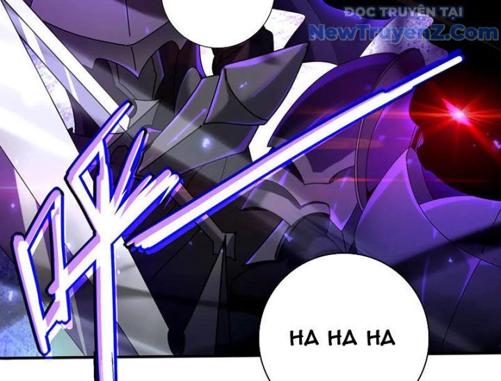 đọc truyện Toàn Dân Chuyển Chức: Ngự Long Sư Là Chức Nghiệp Yếu Nhất? Chương 119 ảnh 32 tại Thiên Thai Truyện