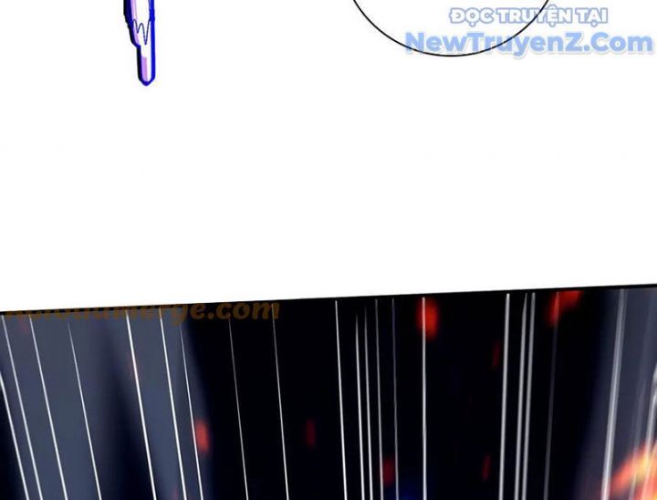 đọc truyện Toàn Dân Chuyển Chức: Ngự Long Sư Là Chức Nghiệp Yếu Nhất? Chương 119 ảnh 33 tại Thiên Thai Truyện