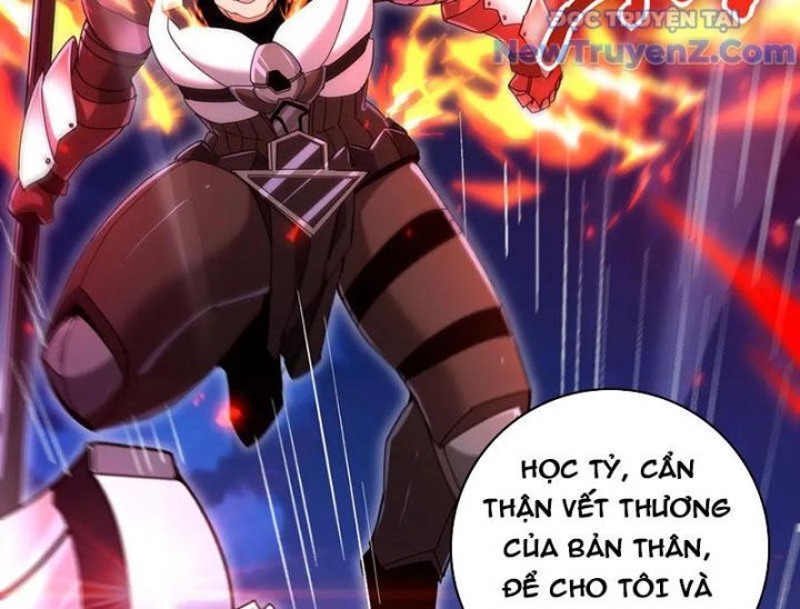 đọc truyện Toàn Dân Chuyển Chức: Ngự Long Sư Là Chức Nghiệp Yếu Nhất? Chương 119 ảnh 35 tại Thiên Thai Truyện