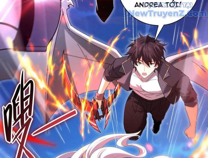 đọc truyện Toàn Dân Chuyển Chức: Ngự Long Sư Là Chức Nghiệp Yếu Nhất? Chương 119 ảnh 36 tại Thiên Thai Truyện