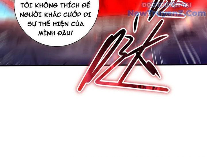 đọc truyện Toàn Dân Chuyển Chức: Ngự Long Sư Là Chức Nghiệp Yếu Nhất? Chương 119 ảnh 38 tại Thiên Thai Truyện