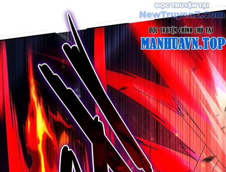 đọc truyện Toàn Dân Chuyển Chức: Ngự Long Sư Là Chức Nghiệp Yếu Nhất? Chương 119 ảnh 39 tại Thiên Thai Truyện