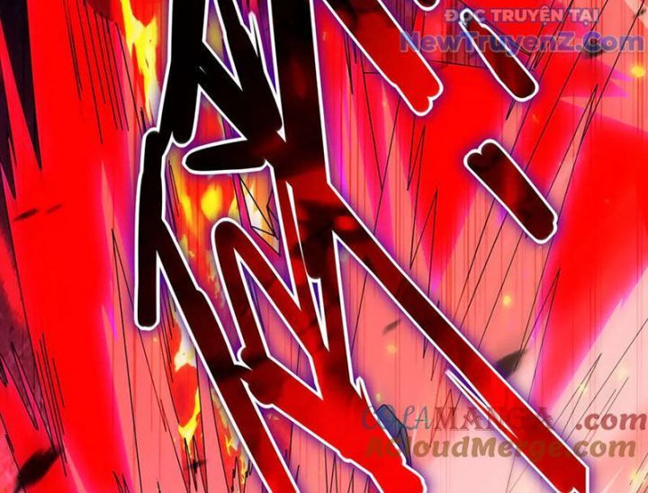 đọc truyện Toàn Dân Chuyển Chức: Ngự Long Sư Là Chức Nghiệp Yếu Nhất? Chương 119 ảnh 40 tại Thiên Thai Truyện