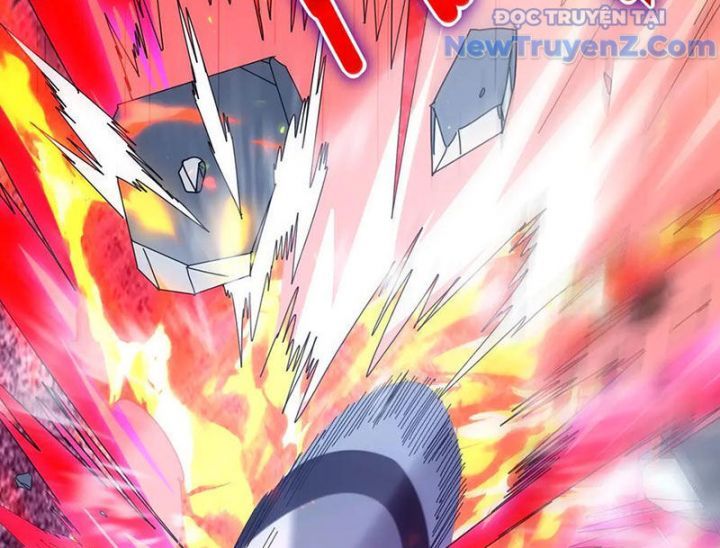 đọc truyện Toàn Dân Chuyển Chức: Ngự Long Sư Là Chức Nghiệp Yếu Nhất? Chương 119 ảnh 41 tại Thiên Thai Truyện