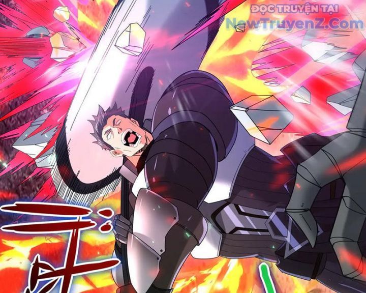 đọc truyện Toàn Dân Chuyển Chức: Ngự Long Sư Là Chức Nghiệp Yếu Nhất? Chương 119 ảnh 42 tại Thiên Thai Truyện