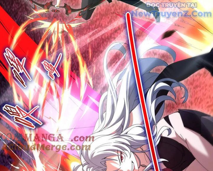 đọc truyện Toàn Dân Chuyển Chức: Ngự Long Sư Là Chức Nghiệp Yếu Nhất? Chương 119 ảnh 44 tại Thiên Thai Truyện