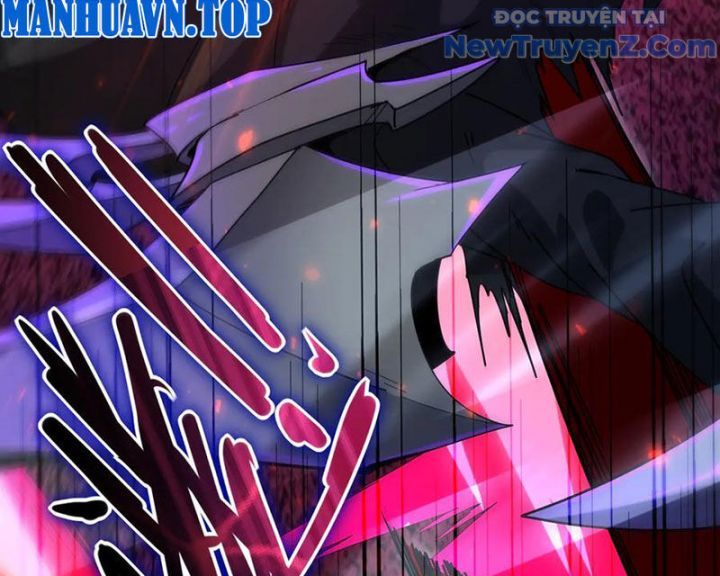 đọc truyện Toàn Dân Chuyển Chức: Ngự Long Sư Là Chức Nghiệp Yếu Nhất? Chương 119 ảnh 46 tại Thiên Thai Truyện