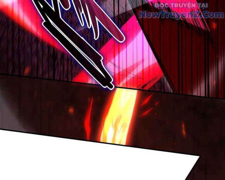 đọc truyện Toàn Dân Chuyển Chức: Ngự Long Sư Là Chức Nghiệp Yếu Nhất? Chương 119 ảnh 47 tại Thiên Thai Truyện